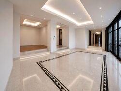 Four Seasons Park (D10), Condominium #599641271